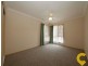 110 Coman Street North, Rothwell QLD 4022