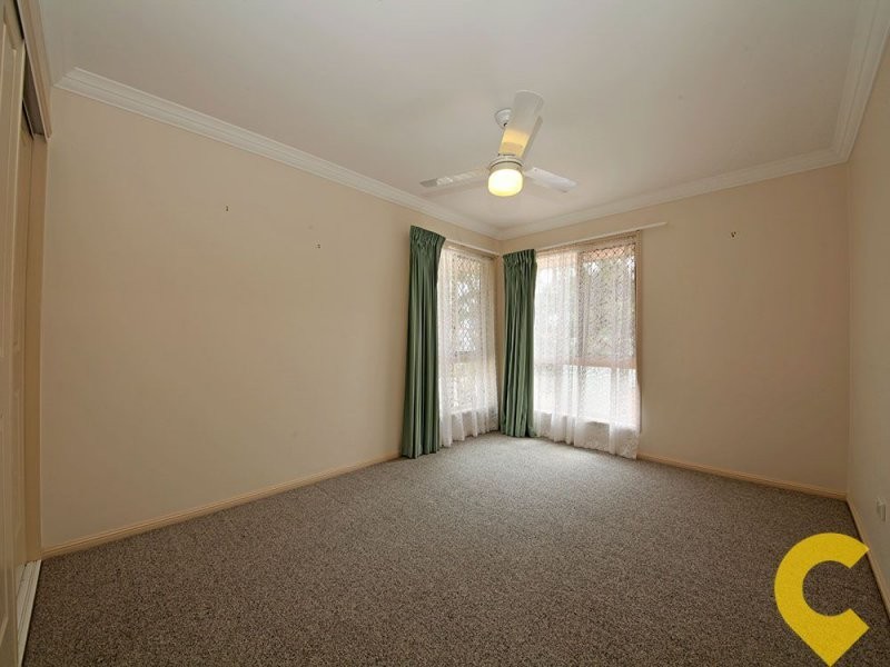 110 Coman Street North, Rothwell QLD 4022