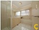 110 Coman Street North, Rothwell QLD 4022