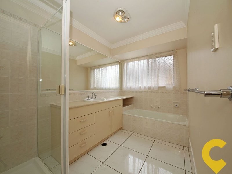 110 Coman Street North, Rothwell QLD 4022