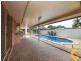 110 Coman Street North, Rothwell QLD 4022
