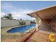 110 Coman Street North, Rothwell QLD 4022