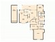 110 Coman Street North, Rothwell QLD 4022 Floorplan