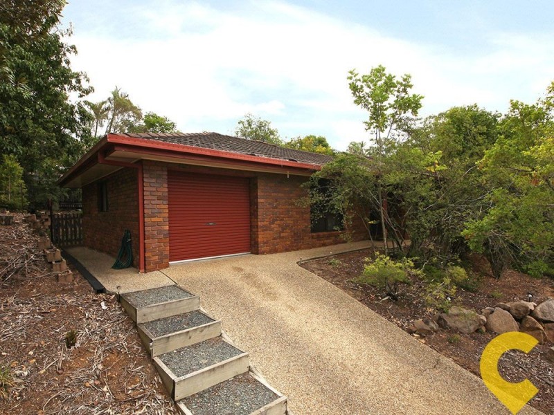 2 Chartres Court, Petrie QLD 4502