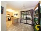 2 Chartres Court, Petrie QLD 4502