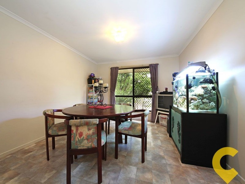 2 Chartres Court, Petrie QLD 4502