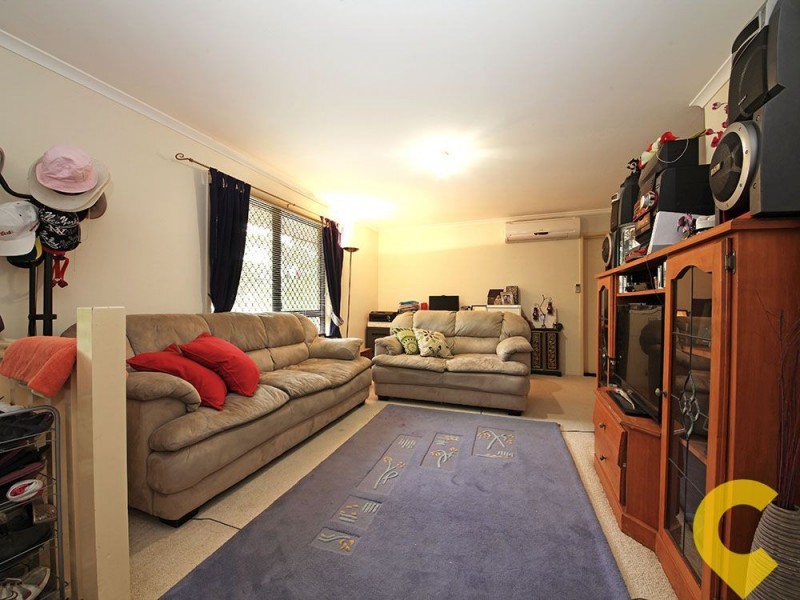 2 Chartres Court, Petrie QLD 4502