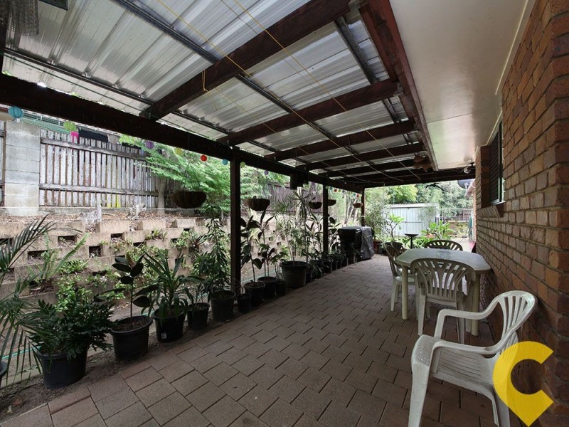 2 Chartres Court, Petrie QLD 4502