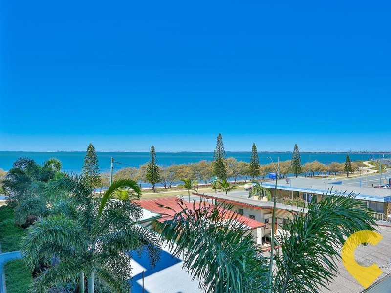 18/3 Angus St, Clontarf QLD 4019