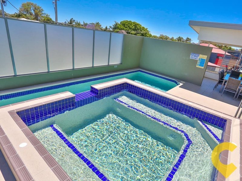 18/3 Angus St, Clontarf QLD 4019