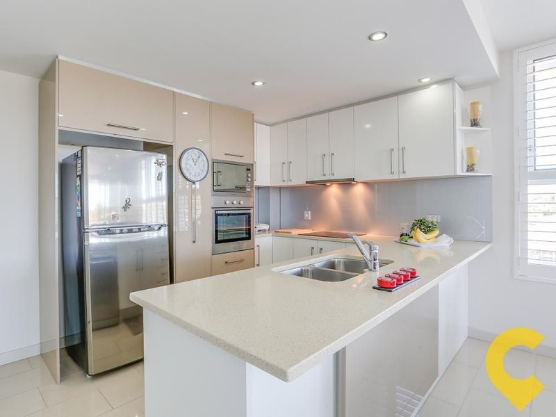 18/3 Angus St, Clontarf QLD 4019