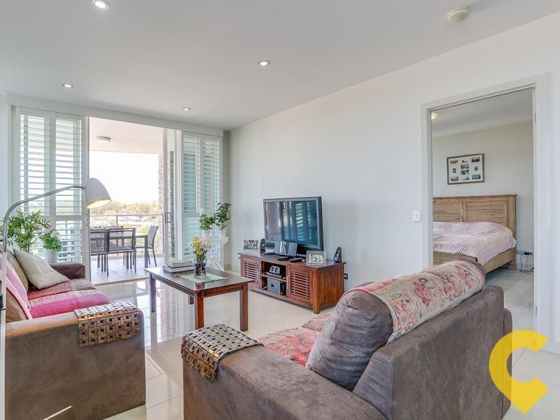 18/3 Angus St, Clontarf QLD 4019