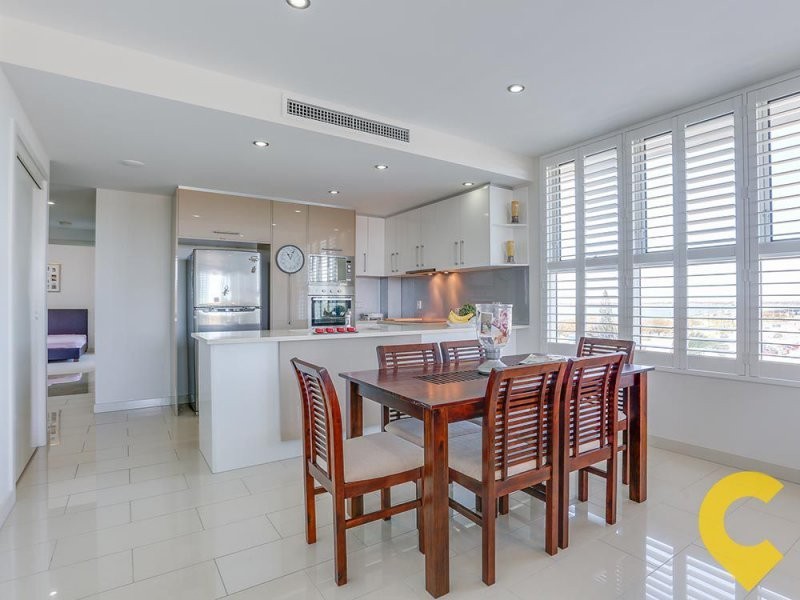 18/3 Angus St, Clontarf QLD 4019