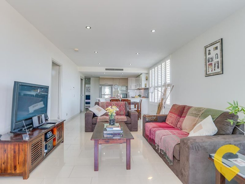 18/3 Angus St, Clontarf QLD 4019