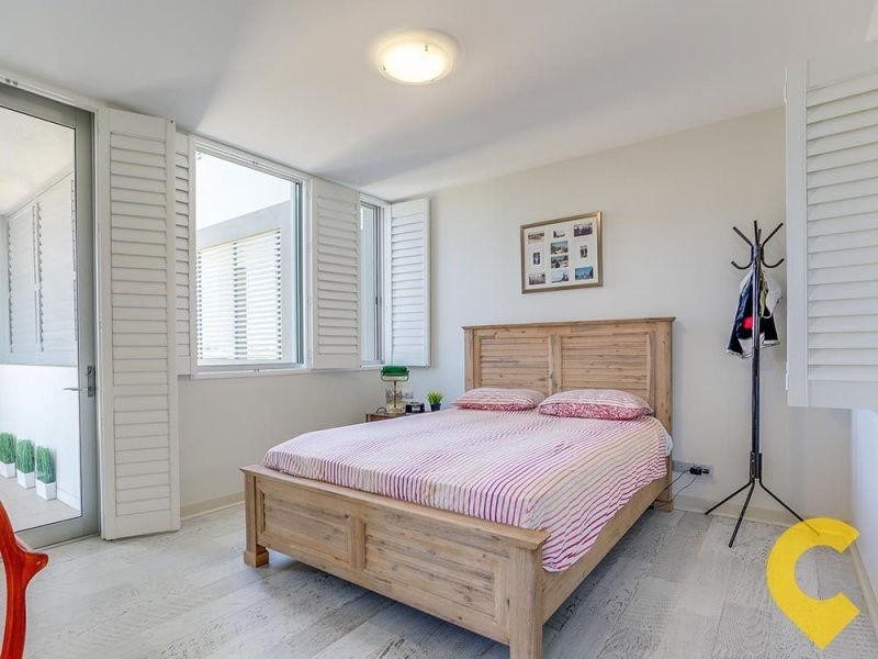 18/3 Angus St, Clontarf QLD 4019