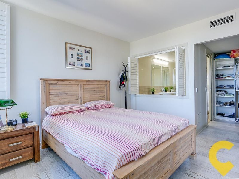 18/3 Angus St, Clontarf QLD 4019