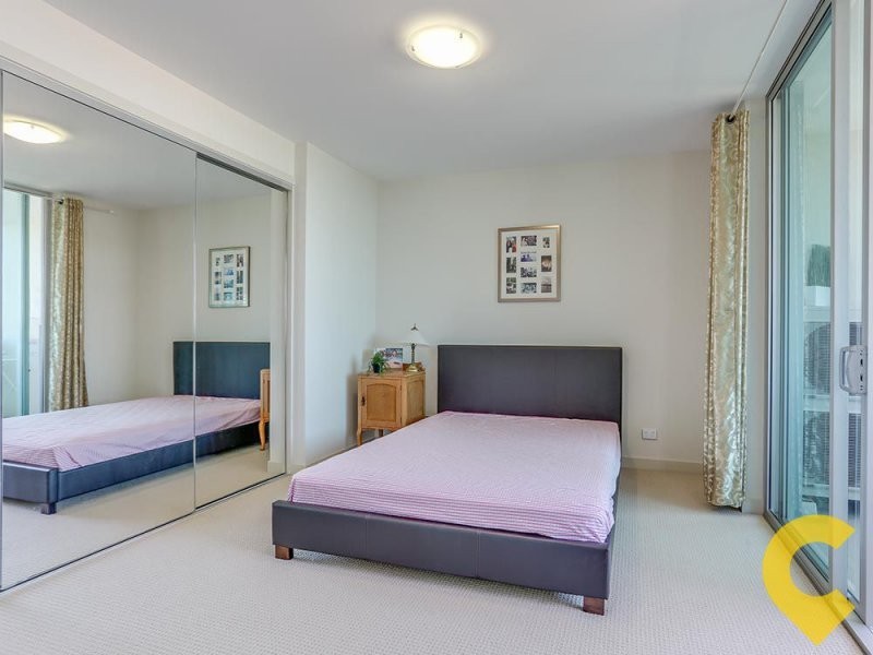 18/3 Angus St, Clontarf QLD 4019