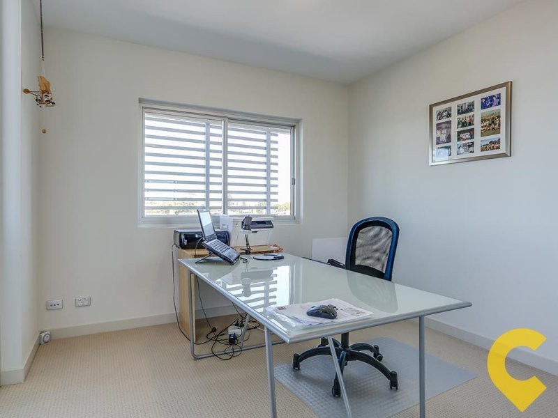 18/3 Angus St, Clontarf QLD 4019