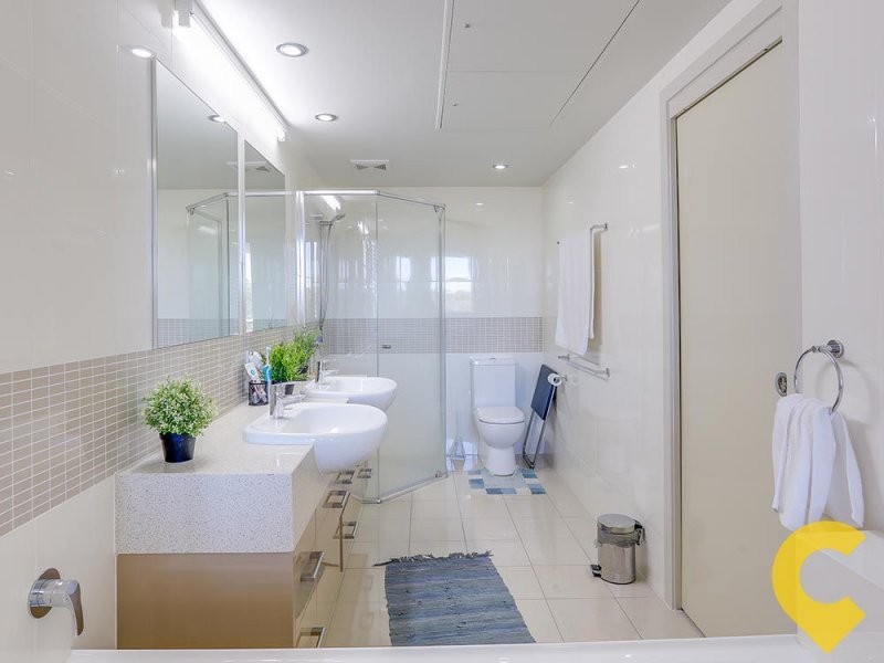 18/3 Angus St, Clontarf QLD 4019