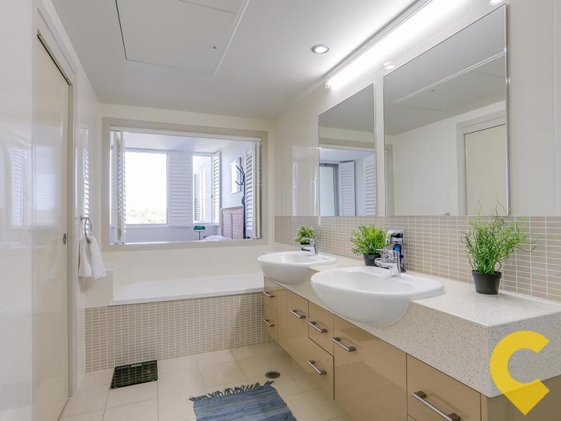 18/3 Angus St, Clontarf QLD 4019