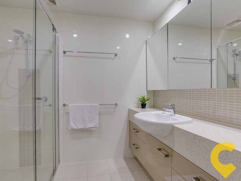 18/3 Angus St, Clontarf QLD 4019