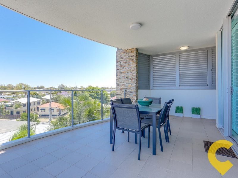 18/3 Angus St, Clontarf QLD 4019