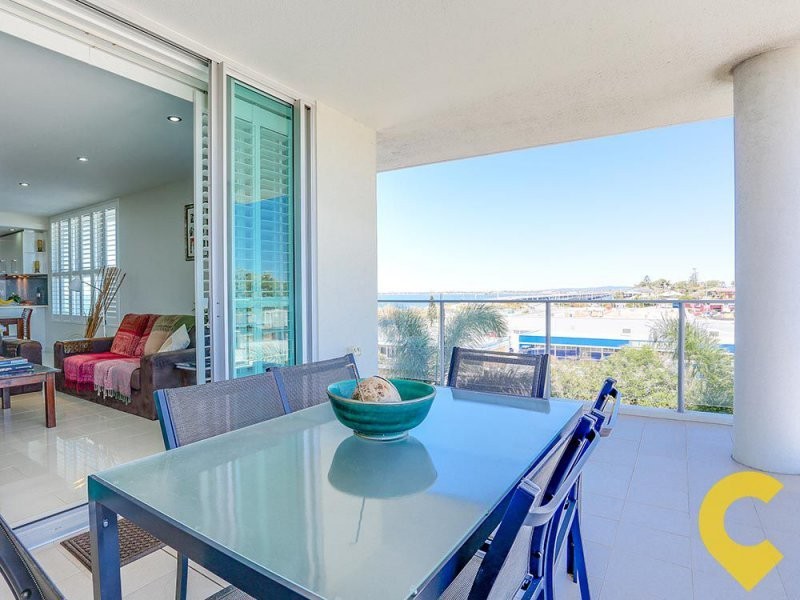 18/3 Angus St, Clontarf QLD 4019