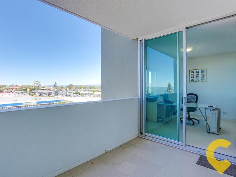 18/3 Angus St, Clontarf QLD 4019