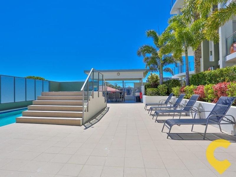 18/3 Angus St, Clontarf QLD 4019