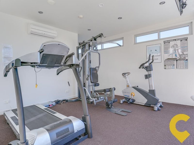 18/3 Angus St, Clontarf QLD 4019