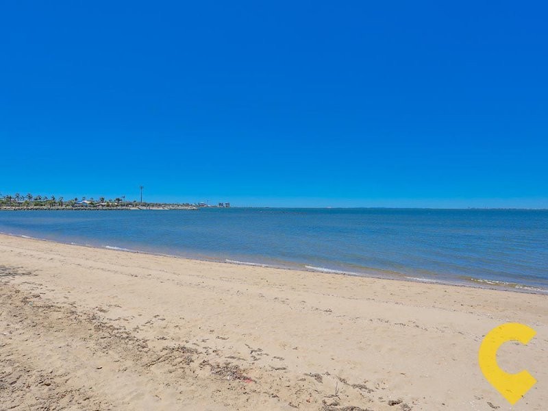 18/3 Angus St, Clontarf QLD 4019