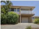 2/37 Hodgens Street, Caloundra QLD 4551