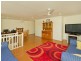 2/37 Hodgens Street, Caloundra QLD 4551