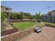 2/37 Hodgens Street, Caloundra QLD 4551