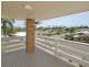 2/37 Hodgens Street, Caloundra QLD 4551