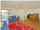 2/37 Hodgens Street, Caloundra QLD 4551
