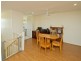 2/37 Hodgens Street, Caloundra QLD 4551