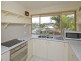 2/37 Hodgens Street, Caloundra QLD 4551