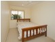 2/37 Hodgens Street, Caloundra QLD 4551