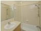 2/37 Hodgens Street, Caloundra QLD 4551