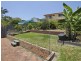 2/37 Hodgens Street, Caloundra QLD 4551
