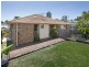 2/37 Hodgens Street, Caloundra QLD 4551