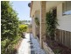 2/37 Hodgens Street, Caloundra QLD 4551