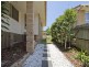 2/37 Hodgens Street, Caloundra QLD 4551