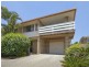 2/37 Hodgens Street, Caloundra QLD 4551