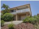 2/37 Hodgens Street, Caloundra QLD 4551