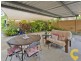 16 Cribb Street, Landsborough QLD 4550