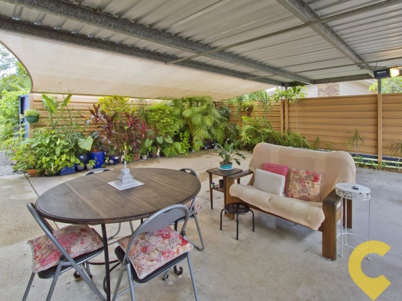 16 Cribb Street, Landsborough QLD 4550