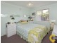 16 Cribb Street, Landsborough QLD 4550