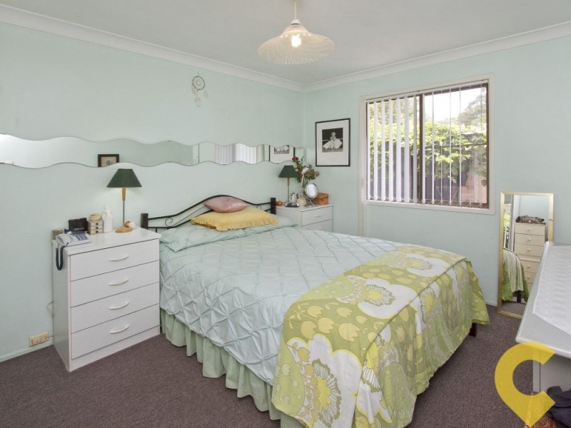 16 Cribb Street, Landsborough QLD 4550